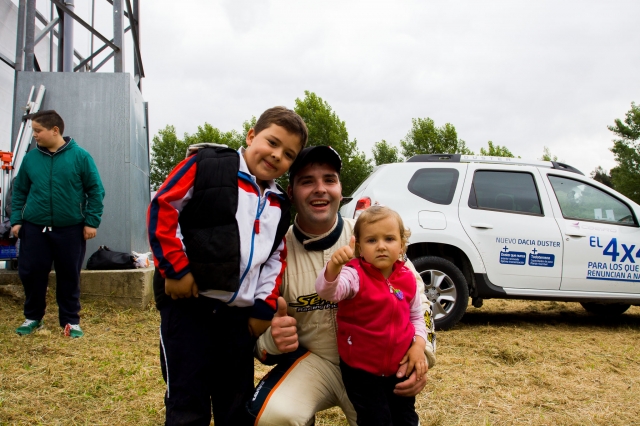 008 autocross arteixo mayo 75